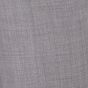 Giorgio by Giorgio Cosani Solid Wool & Cashmere Grey Suit