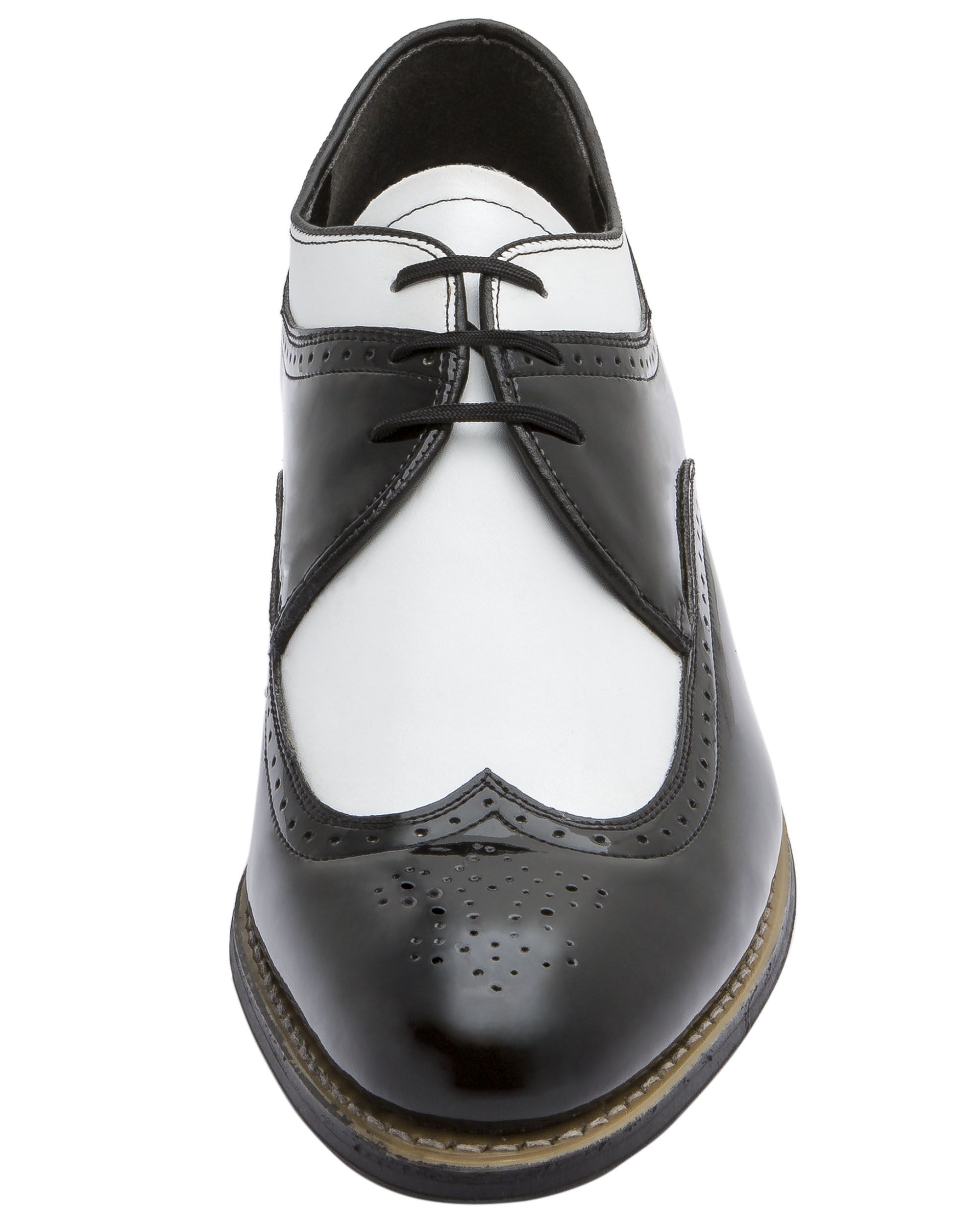 Macy's stacy adams cheap dress shoes