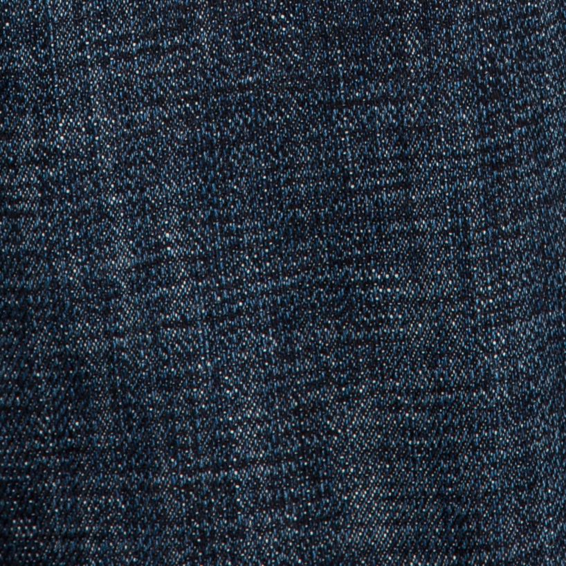 Levi's 501 Tidal Blue Original Straight Fit Jeans