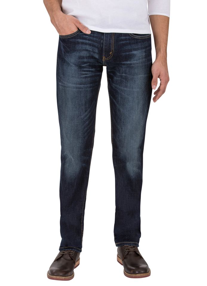 Levi's 511 sequoia on sale
