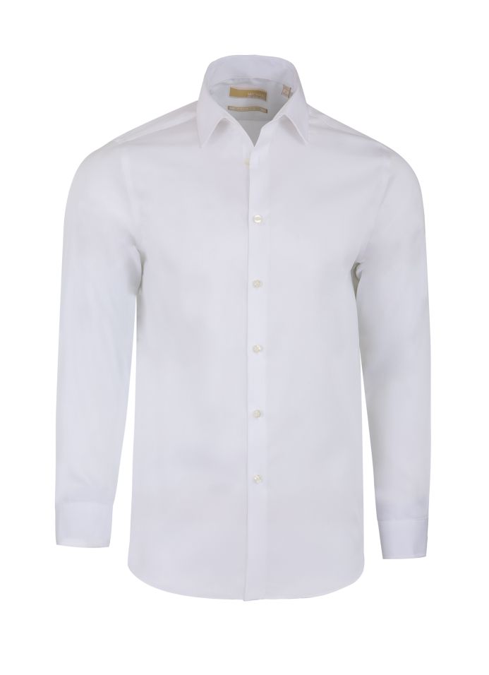 Chi tiết với hơn 77 về michael kors white shirt hay nhất