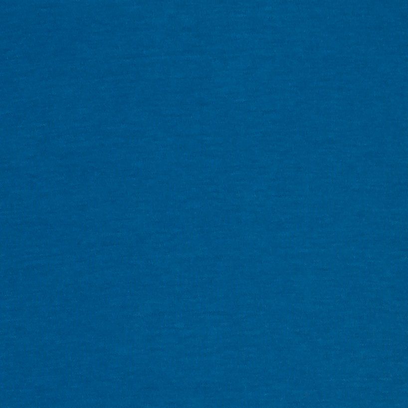 Calvin Klein Dark Blue Interlock Short Sleeve Liquid Cotton Polo Shirt