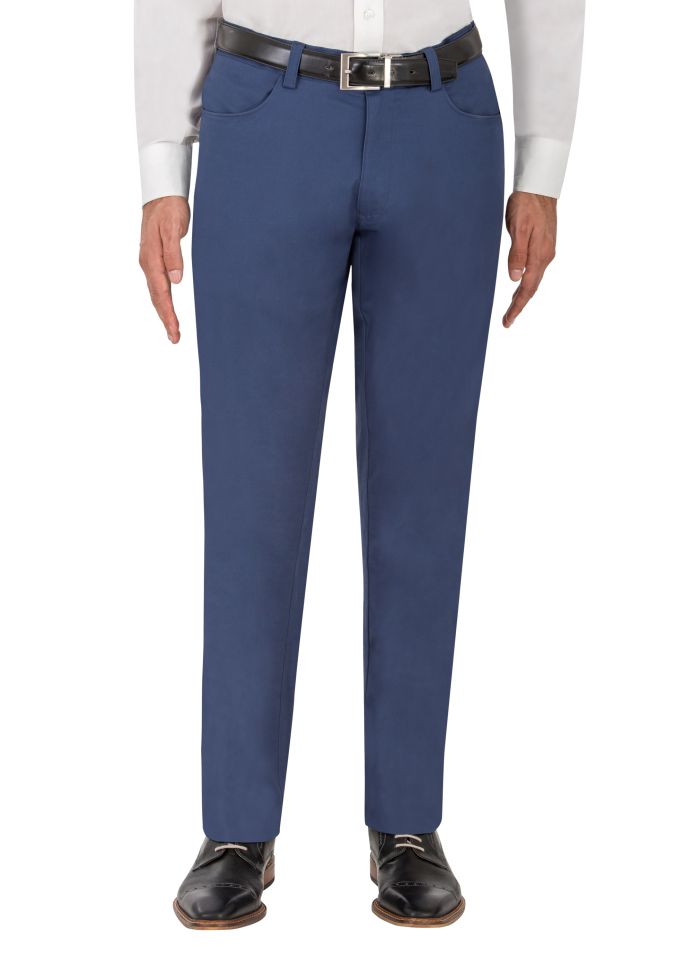Calvin Klein Slim Fit Linen Blend Suit Separates Pants | All Sale| Men's  Wearhouse