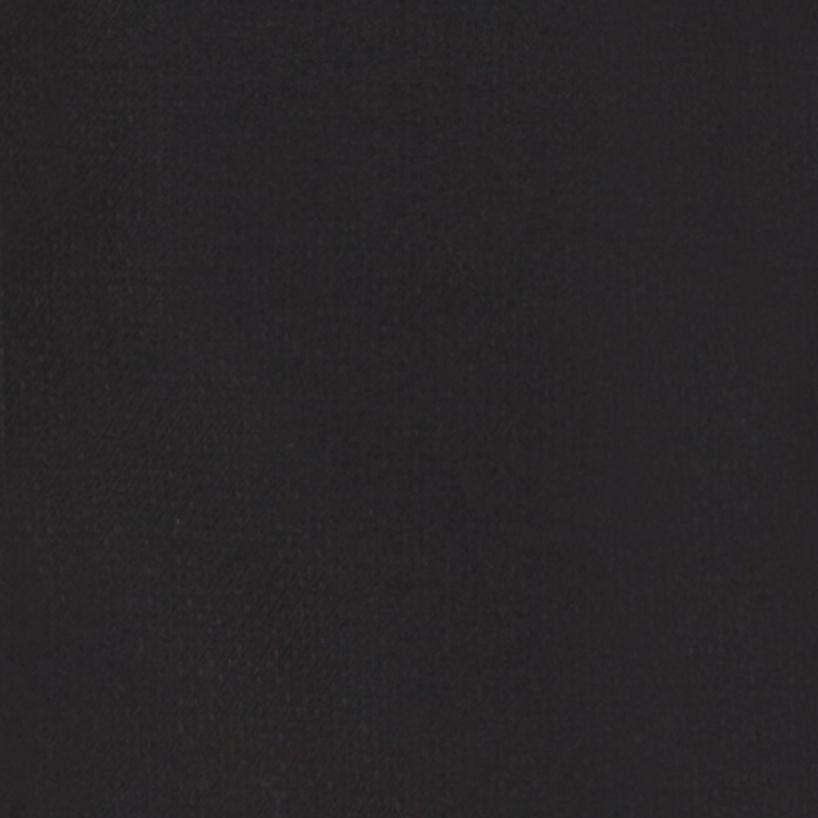 Calvin Klein Long Sleeve Chest Pocket Woven Black Sport Shirt