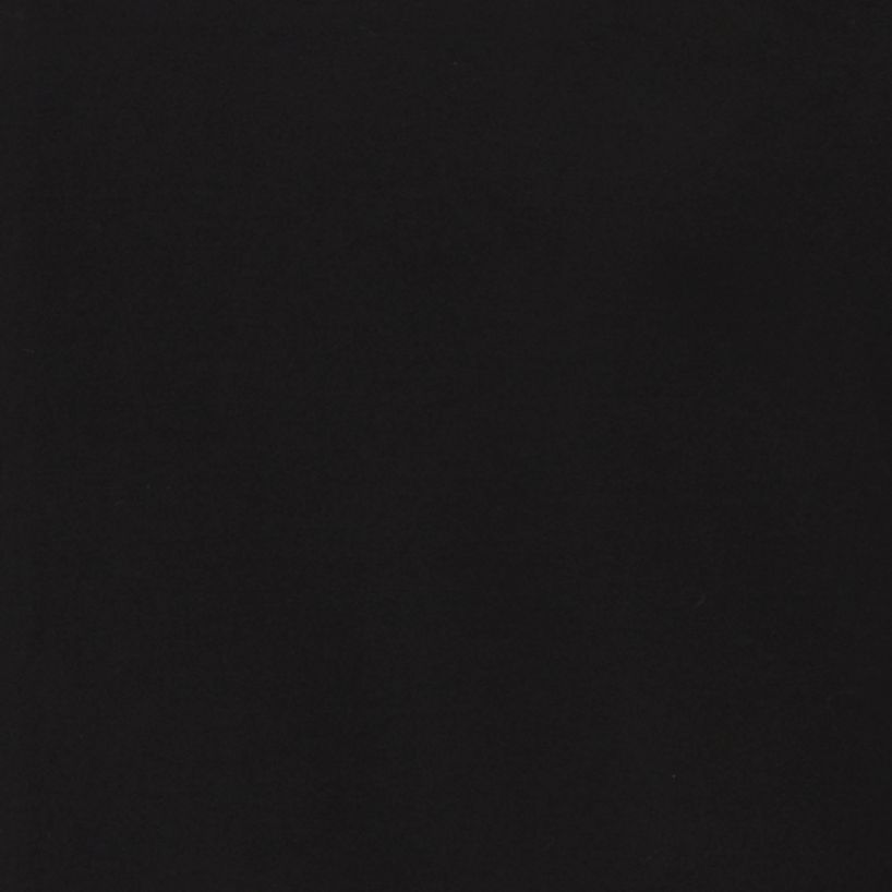 Calvin Klein Sportswear Slim Fit Long Sleeve Black Carbon Sport Shirt