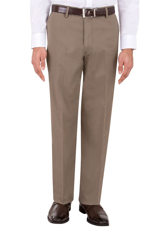 Dockers Pants for Men  Pants  Moores Clothing