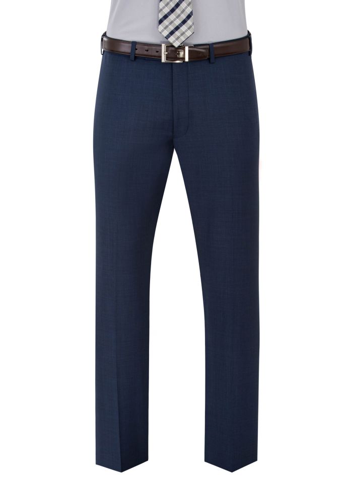Calvin outlet klein mbyr2