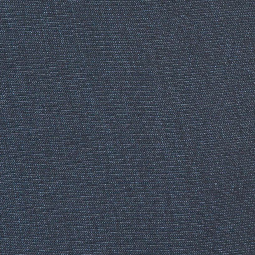 Calvin Klein Ultra Slim Fit Navy Tic Weave Suit
