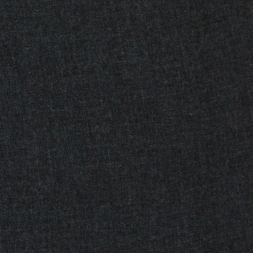 Calvin Klein Modern Fit Charcoal Suit
