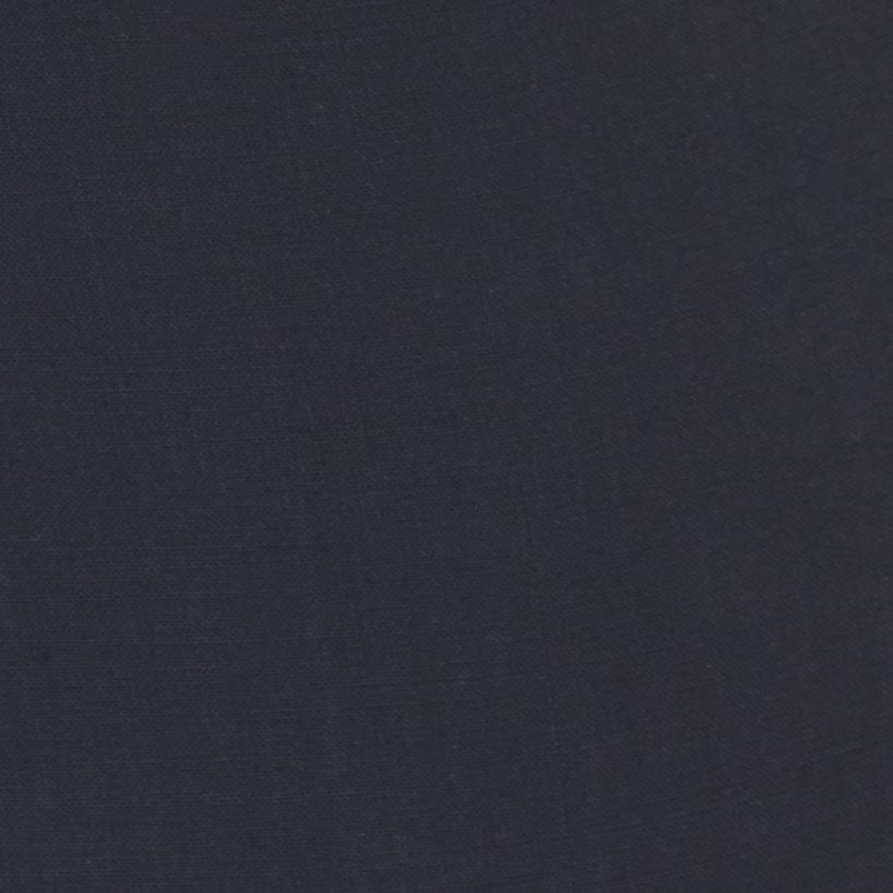 Armani Collezioni Virgin Wool Modern Fit Navy Suit