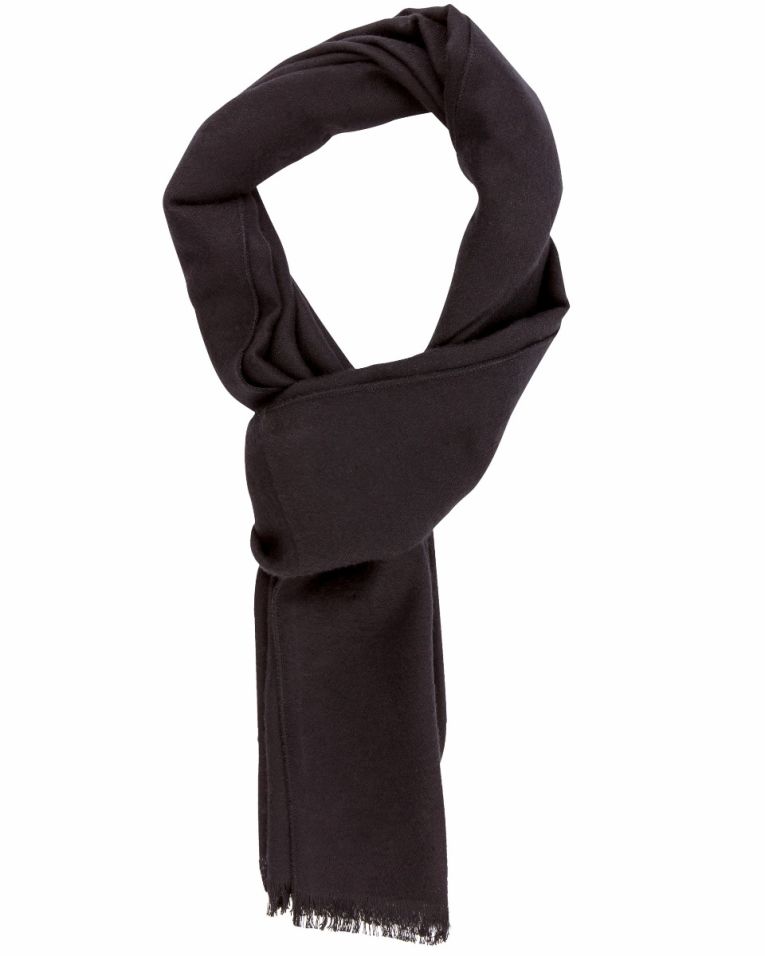 Angelo Rossi Classic Scarf