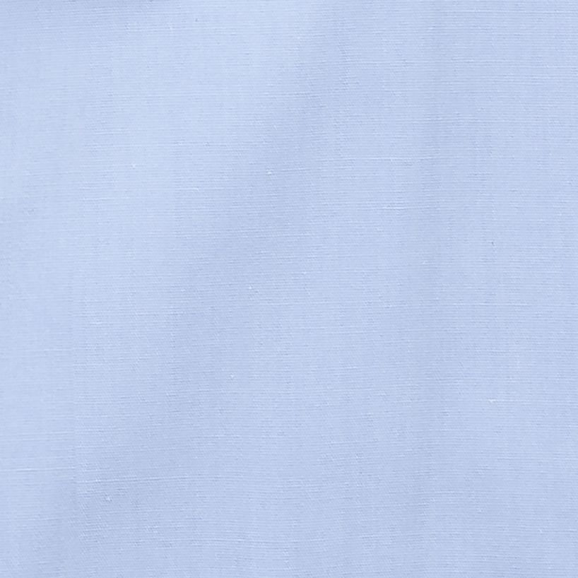 Angelo Rossi Baby Blue Modern Fit Dress Shirt
