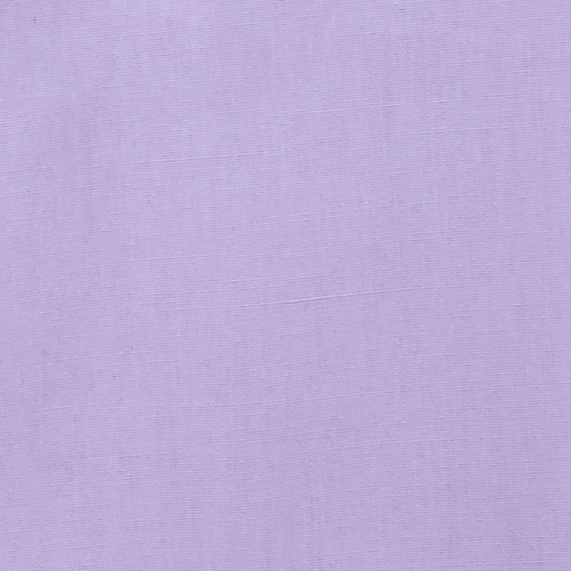 Angelo Rossi Lavender French Cuff Modern Fit Dress Shirt