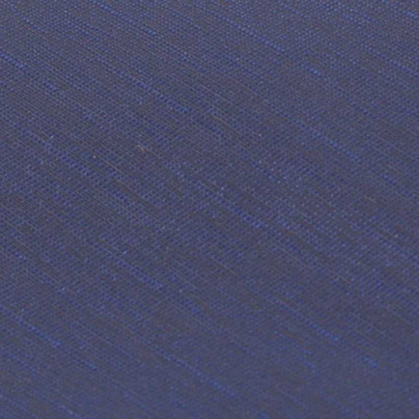 Hollywood Suit Solid Navy Chambre Tie