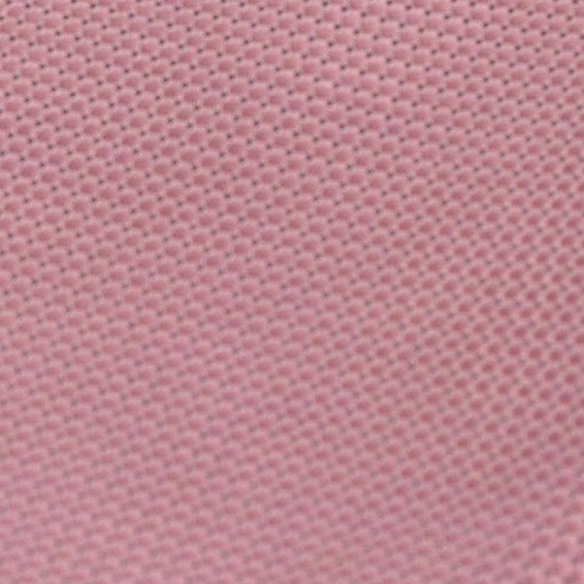 Holllywood Suit Peach Textured Micro Polka Dot Tie