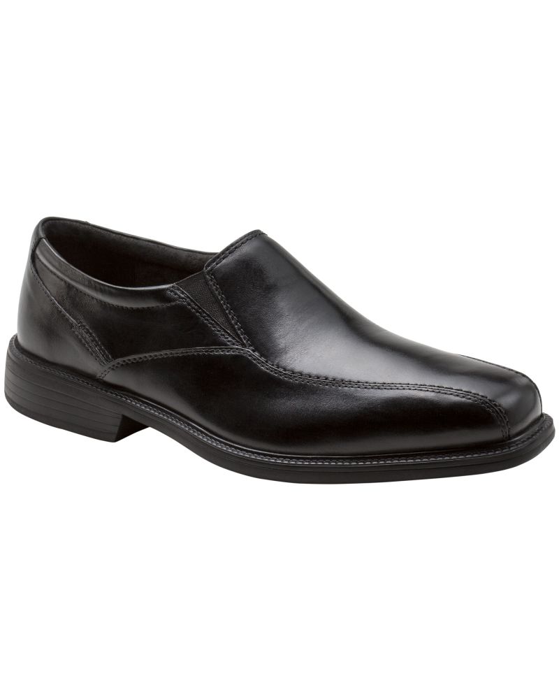 Formal Dress Shoes for Men | Hollywood Suits