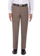 Marc Tulio Modern Fit Taupe Dress Pant