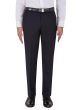 Angelo Rossi Modern Fit Navy Dress Pant