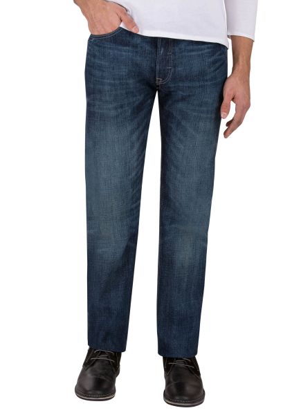 Levi's 501 Original Fit Galindo Jeans