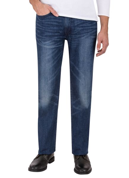 Levi's 514 Straight Fit North Jeans