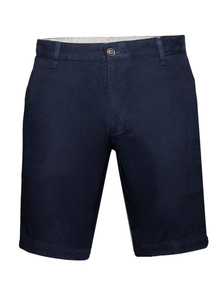 Dockers Solid Perfect Shorts