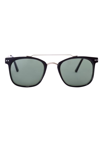 Spitfire Mainstream 2 Black Sunglasses