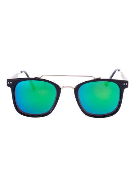 Spitfire Mainstream 2 Green Sunglasses