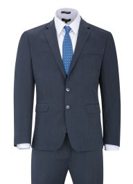 Mbyr2 calvin klein shop suit