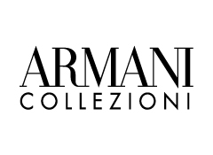 Shop Armani