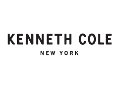 Shop Kenneth Cole