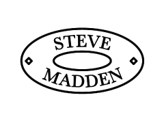 Shop Steve Madden