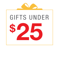 Shop Gifts under $20