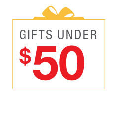 Shop Gifts under $30