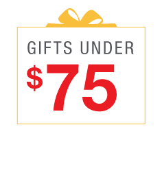 Shop Gifts under $50
