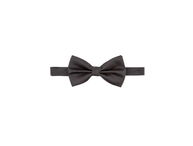 Shop this Dotted Bow Tie w/Pocket Square only $9.99