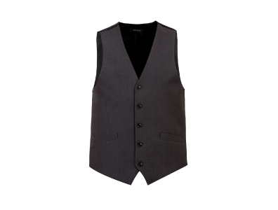 Shop this Angelo Rossi Vest only $24.99