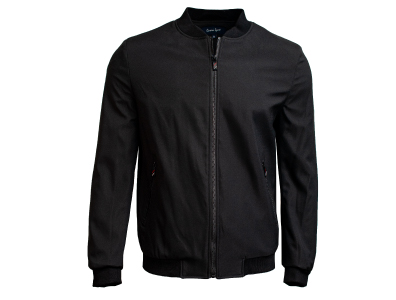 Shop this Bomber Jacket only $69.99