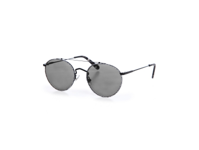 Shop these Replay Vintage Movement Sunglasses only $19.99