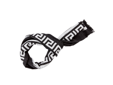 Shop this Angelo Rossi Meander Scarf only $9.99