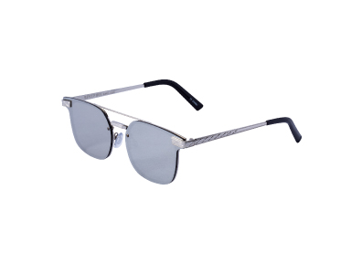 Shop these Spitfire Subspace Sunglasses only $34.99
