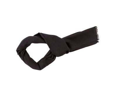 Shop this Angelo Rossi Classic Solid Scarf only $9.99