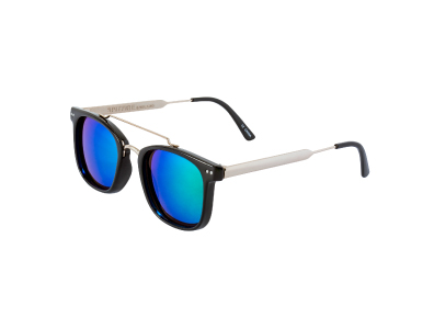 Shop these Spitfire Mainstream 2 Sunglasses only $34.99