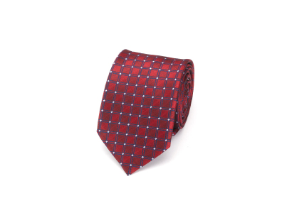 Shop Silk Ties from $14.99
