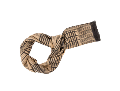 Shop this Angelo ROssi Scarf only $9.99