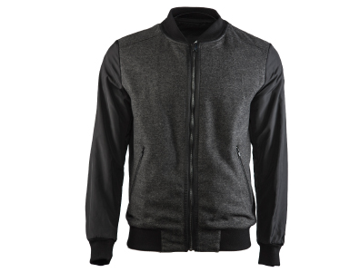 Shop this Bomber Jacket only $69.99