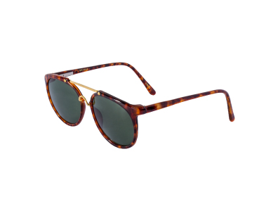 Shop these Replay Vintage Sunglasses only $29.99