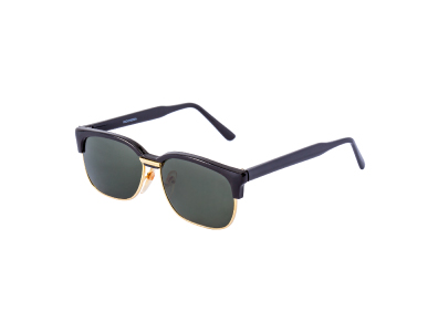 Shop these Replay Vintage Hampton Sunglasses only $19.99
